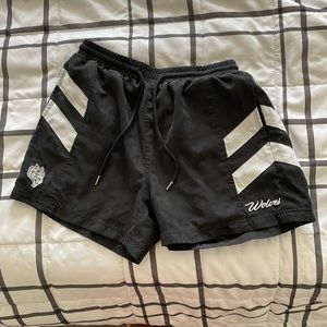 Darc Sport Dillon Shorts